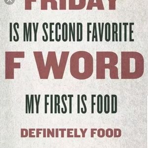 Meet your Posher, Bridget